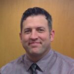 Jason Ratka