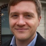 VIKTOR1