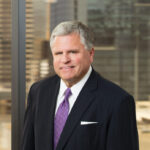 Stacy Allen J.D.
