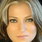 Brittney Sobwick