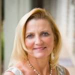 Dr. Charlene Wittenberg