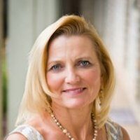 Dr. Charlene Wittenberg