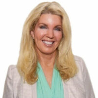 Barbara Ann Allen J.D.