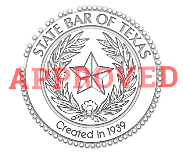 Mediators & Arbitrators of America Texas Mediation & Arbitration