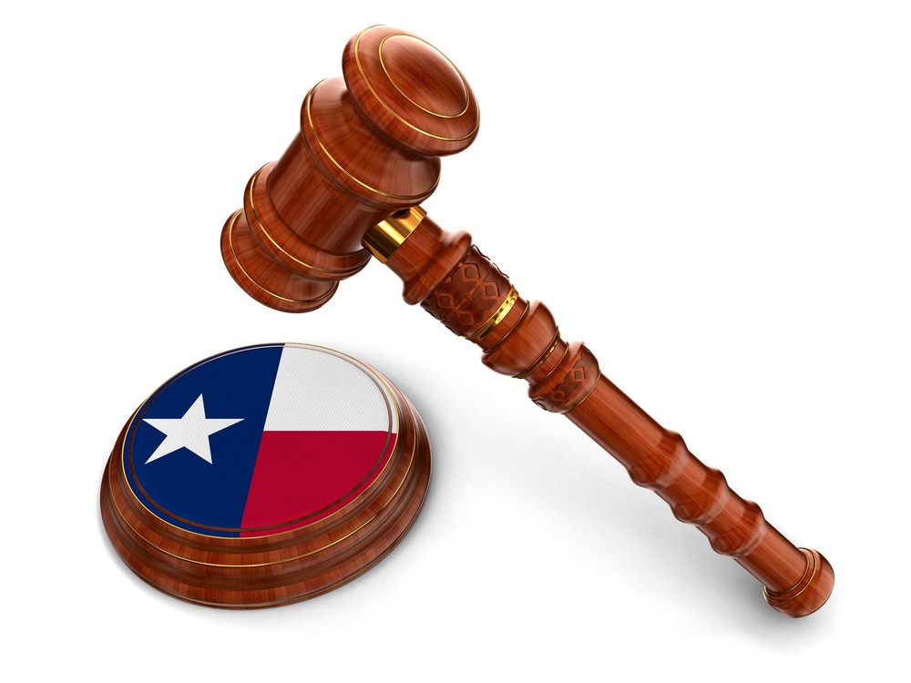 How to become a texas mediator