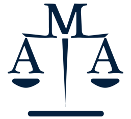 Mediators and Arbitrators of America Logo
