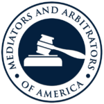 Mediators and Arbitrators of America